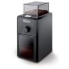 Delonghi Grinder K79