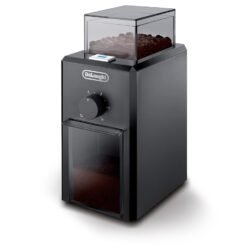 Delonghi Grinder K79