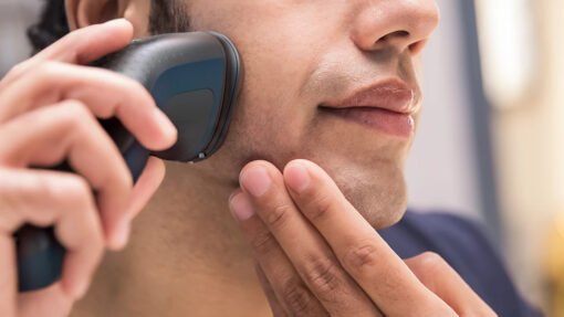 Philips Shaver S1121 , AquaTouch , series 1000 - Image 6