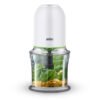 Braun Chopper CH3011WH