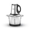 Sokany Meat Chopper SK-7011