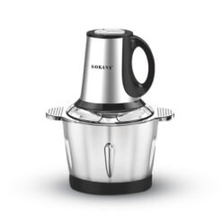 Sokany Meat Chopper SK-7011