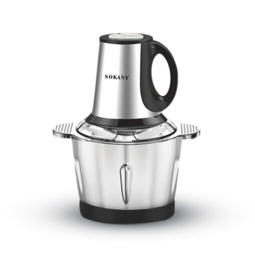 Sokany Meat Chopper SK-7011