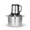 Sokany Meat Chopper SK-7015