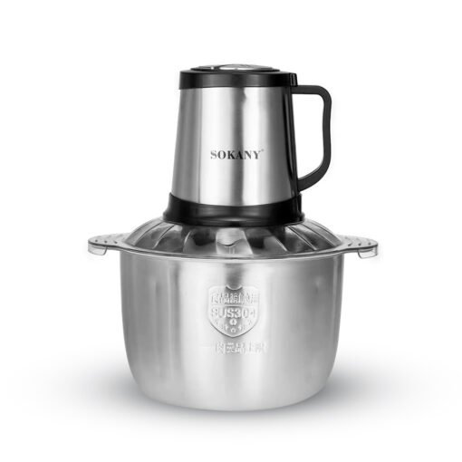 Sokany Meat Chopper SK-7015