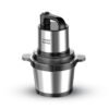 Sokany Meat Chopper SK-7028