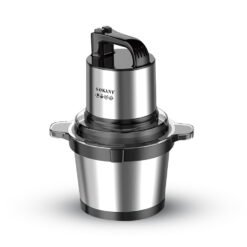 Sokany Meat Chopper SK-7028