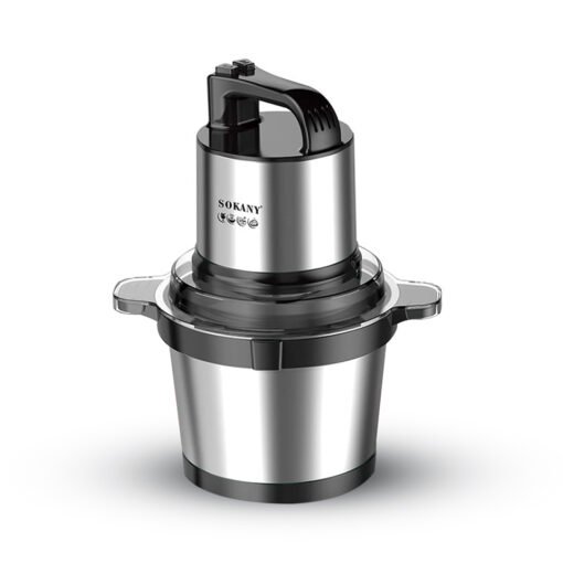 Sokany Meat Chopper SK-7028