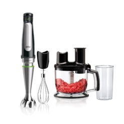Braun MultiQuick7 MQ7075X