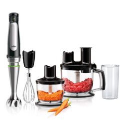 Braun MultiQuick7 MQ7085