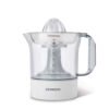 Kenwood Citrus and Orange Juicer JE280