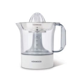 Kenwood Citrus and Orange Juicer JE280