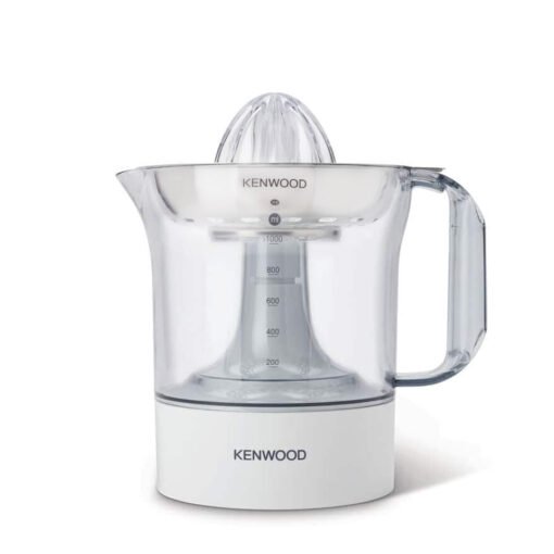 Kenwood Citrus and Orange Juicer JE280