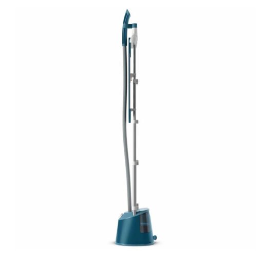 Philips Garment Steamer STE1040 , 1800W - Image 3
