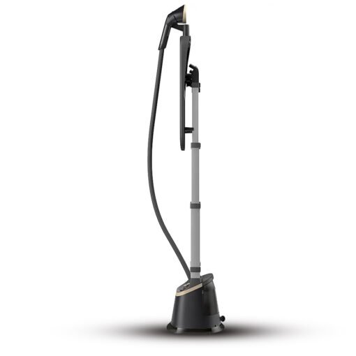 ⁦Philips Garment Steamer STE3170 , 2000W⁩ - الصورة ⁦3⁩