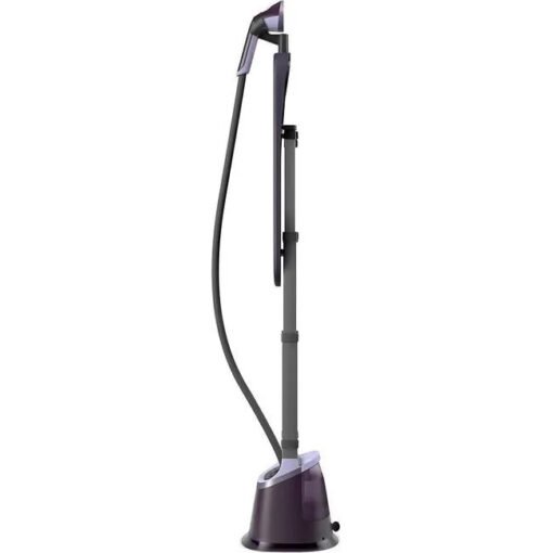 ⁦Philips Garment Steamer STE3180 , 2000W⁩ - الصورة ⁦4⁩