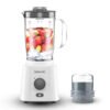 Kenwood Blender BLP41.C0WH