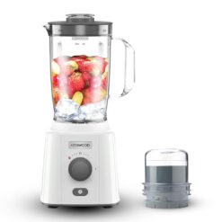 Kenwood Blender BLP41.C0WH