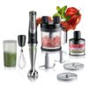 Braun MultiQuick9 MQ9185XLI