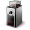 Delonghi Grinder KG89