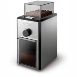 Delonghi Grinder KG89