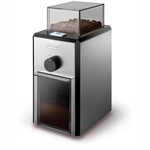 Delonghi Grinder KG89