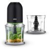 Braun Chopper CH3013BK