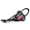 Kenwood Bagless Vacuum Cleaner VBP80