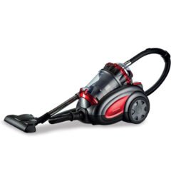 Kenwood Bagless Vacuum Cleaner VBP80