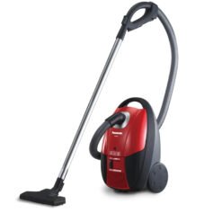 Panasonic Vacuum Cleaner MC-CG711