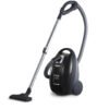 Panasonic Vacuum Cleaner MC-CG715 Black