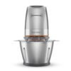 Kenwood Chopper CHP62.700SI