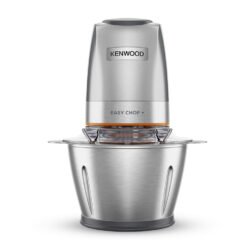 Kenwood Chopper CHP62.700SI