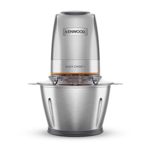 Kenwood Chopper CHP62.700SI