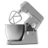 Kenwood Chef XL Stand Mixer KVL4100S