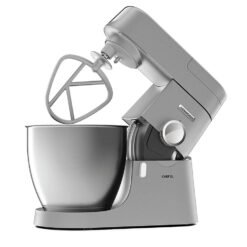 Kenwood Chef XL Stand Mixer KVL4100S