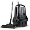 Panasonic Bagless Vacuum Cleaner MC-CL605