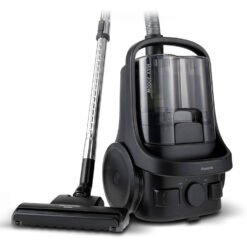 Panasonic Bagless Vacuum Cleaner MC-CL605