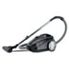 Kenwood Bagless Vacuum Cleaner VBP60