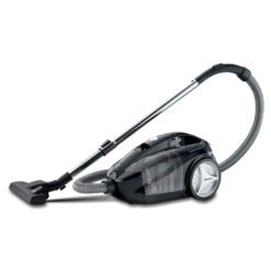 Kenwood Bagless Vacuum Cleaner VBP60