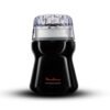 Moulinex Grinder AR100 , Black