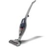 Black & Decker Stick Vacuum Cleaner SVB520JW