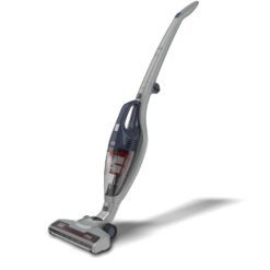 Black & Decker Stick Vacuum Cleaner SVB520JW