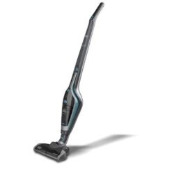 Black & Decker Stick Vacuum Cleaner SVA420B