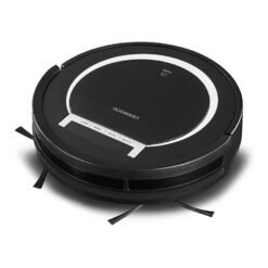 Kenwood Smart Robot Vacuum Cleaner VRP10