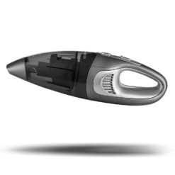 Kenwood Cordless Handheld Vacuum Cleaner HVP19
