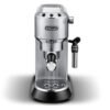 DeLonghi Espresso Machine Dedica Style EC685M