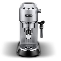 DeLonghi Espresso Machine Dedica Style EC685M