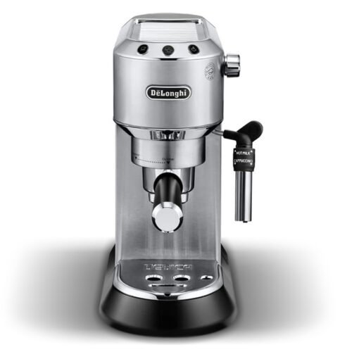 DeLonghi Espresso Machine Dedica Style EC685M