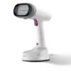 Braun Portable Garment Steamer GS5011